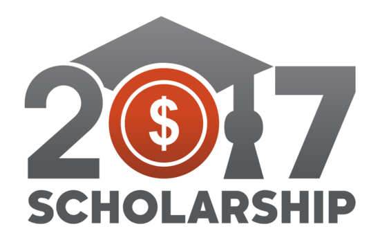 Essay Supply Writing Contest