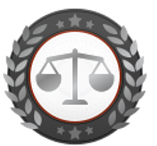 Scholarship Opportunity for HBCU Students / Nadrich & Cohen, LLP Legal Scholarship Foundation