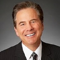 2018 Nadrich & Cohen, LLP Scholarship