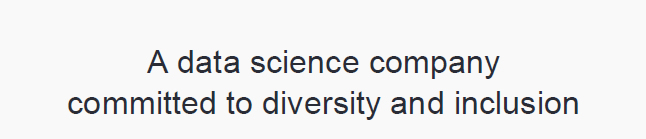 Learn More About Career opportunities at 8451