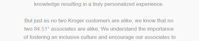 Learn More About Career opportunities at 8451