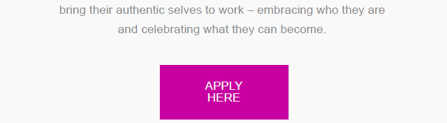 Learn More About Career opportunities at 8451