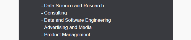 Learn More About Career opportunities at 8451