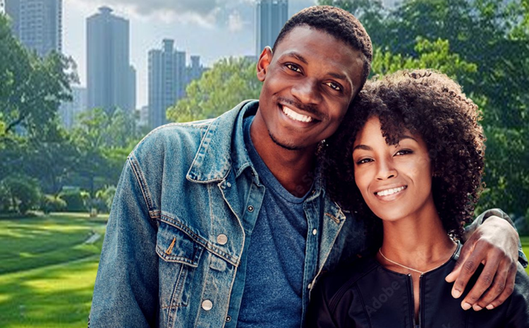 AFW Law Group - Your HBCU Attorney