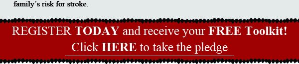 American Heart Association