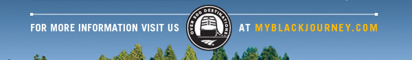 AmTrak - We'll Hit The Road, While You Hit The Books