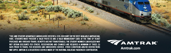 Amtrak