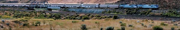 Amtrak
