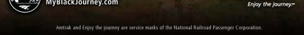 Amtrak