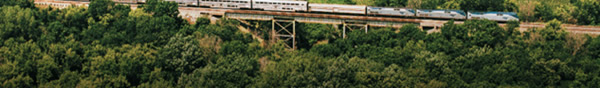 Amtrak