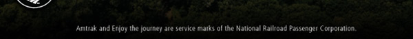Amtrak