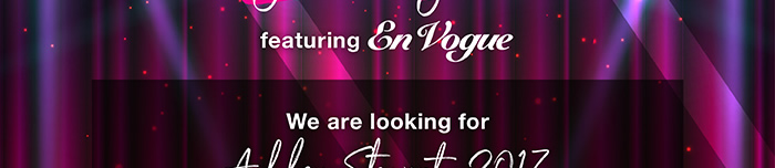 Ashley Stewart presents Finding Ashley Stewart with En Vogue