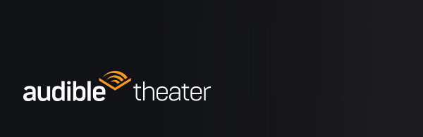 DeVon Franklin - Live at Audible Theatre In NYC - Get Tickets Now