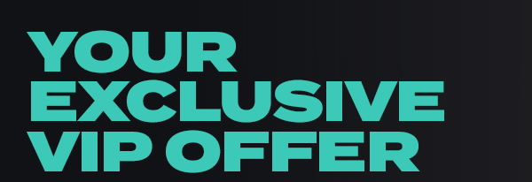 DeVon Franklin - Live at Audible Theatre In NYC - Get Tickets Now