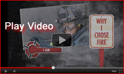 Watch Our Video - Austin Fire Dept.