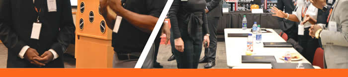 Internship Opportunity at HBCU Day hosted by Autozone