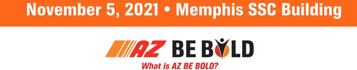Internship Opportunity at HBCU Day hosted by Autozone