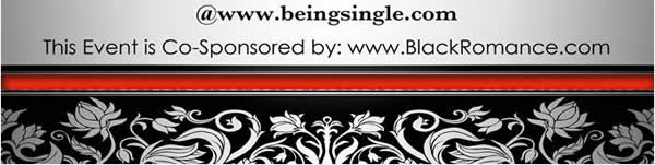 Breakin Bread With Brothers: The Talk On Male/Female Relationships