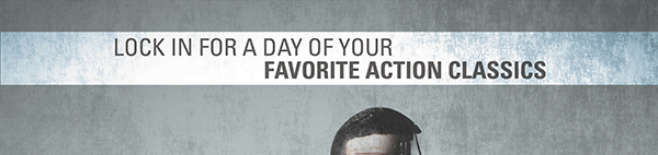 Larenz Tate Stars In BET's Gun Hill