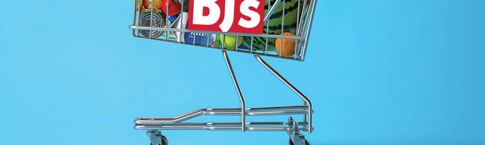 BJs Hiring Event - All Locations - May 2, 2025