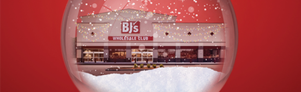 Chainwide Hiring Event - All Locations - Sept 27