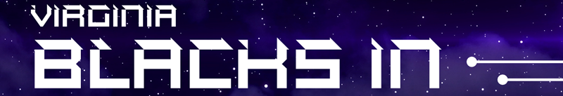 Blacks in Technology & HBCU Connect Amazon Networking Mixer – Sept. 8th