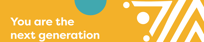 Register Now For This Paid, Female Student Cohort Program