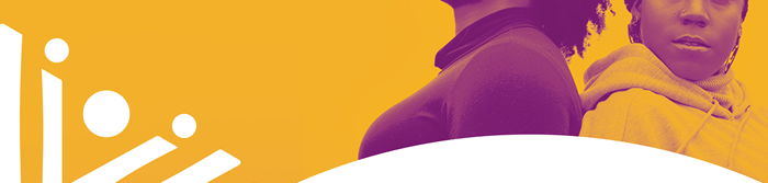 Register Now For This Paid, Female Student Cohort Program