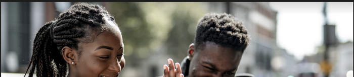 Black Students Talk Tech Program for HBCU Students