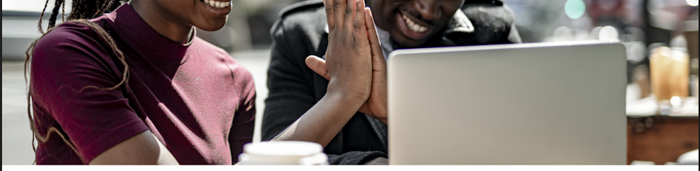 Black Students Talk Tech Program for HBCU Students