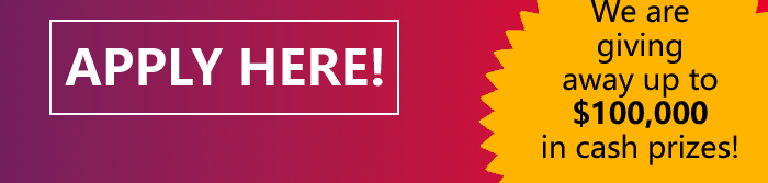 xTechHBCU Student Competition