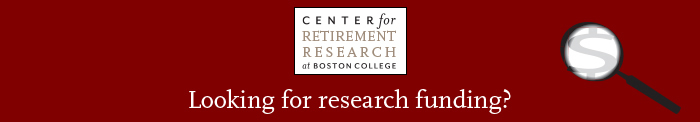 Boston College Email Blast Nov 2021