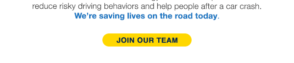 Cambridge Mobile Telematics - Join Us. Help Save Lives.