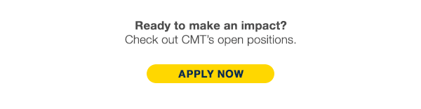 Cambridge Mobile Telematics - Join Us. Help Save Lives.