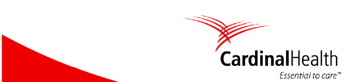 Send Resume to Cardinal Health