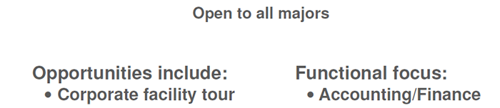 Send Resume to Cardinal Health