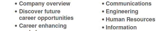 Send Resume to Cardinal Health