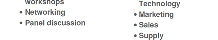 Send Resume to Cardinal Health