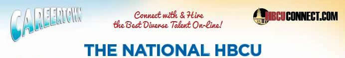CareerTown Virtual Career Fair Feb 2014