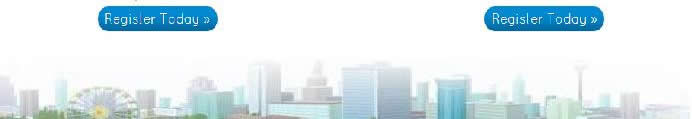 The National HBCU Virtual Career Fair Series 2014