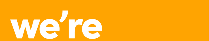 Join the growing Technology team at Carlotz!”