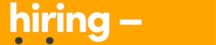 Join the growing Technology team at Carlotz!”