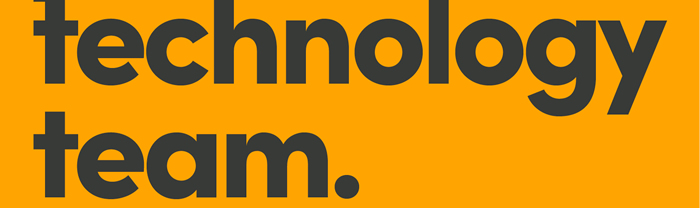 Join the growing Technology team at Carlotz!”