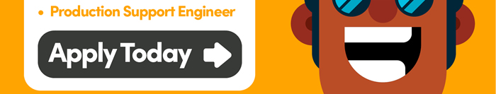 Join the growing Technology team at Carlotz!”