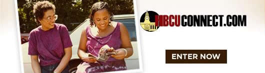 Carol's Daughter Giveaway!