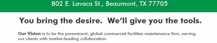 We're Hiring at CBRE