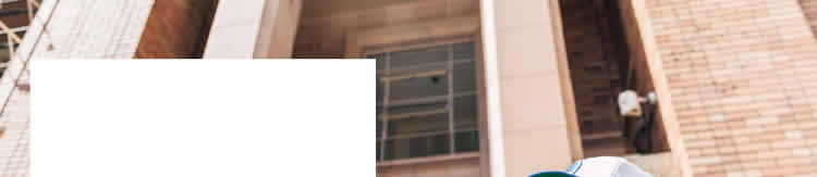 Career Opportunities for HBCU grads at Chan Zuckerberg