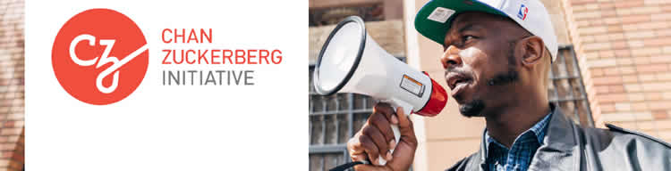 Career Opportunities for HBCU grads at Chan Zuckerberg