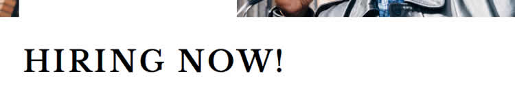 Career Opportunities for HBCU grads at Chan Zuckerberg