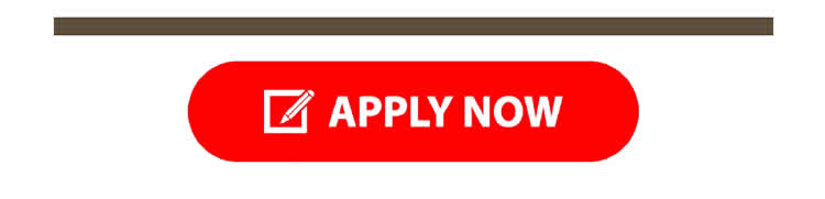 Career Opportunities for HBCU grads at Chan Zuckerberg